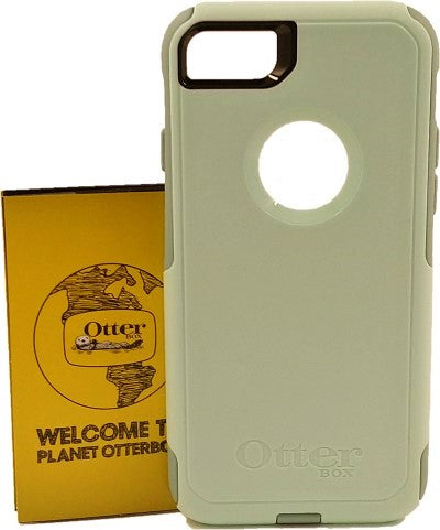 OtterBox COMMUTER SERIES Case for iPhone 8 & iPhone 7