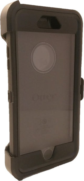 OtterBox Defender iPhone 6 Plus/6s Plus Case