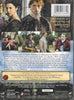 Outlander: Season 2 The Etiquette of War (DVD)