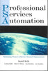 Professional Services Automation, condition very good
