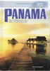 Panama In Pictures
