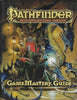 Pathfinder Roleplaying Game: GameMastery Guide (2nd Edition)