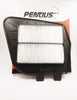 Pentius PAB9459 Air Filter