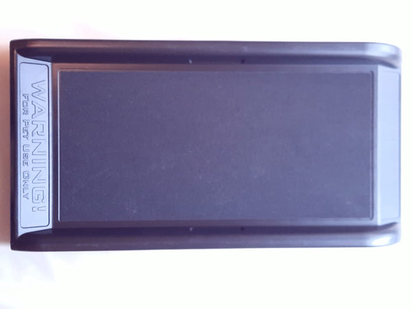 Petsafe Happy Ride™ Mini Dog Ramp