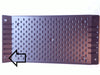 Petsafe Happy Ride™ Mini Dog Ramp