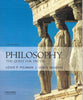 Philosophy: The Quest for Truth (10th Edition)