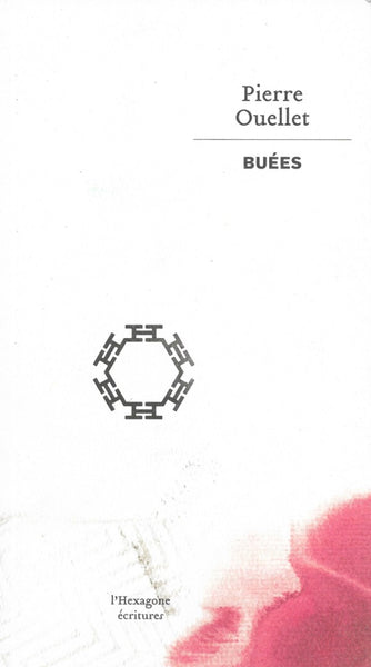 Buées