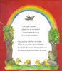 Pio Peep! Traditional Spanish Nursery Rhymes Book and CD