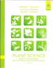 Plant Science: Growth, Development, and Utilization of Cultivated Plants