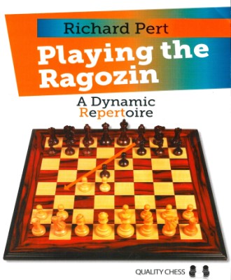 Playing the Ragozin (A Dynamic Repertoire)
