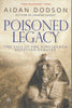 Poisoned Legacy: The Fall of the Nineteenth Egyptian Dynasty