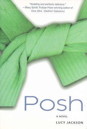 Posh