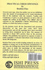Practical Chess Openings - Back cover