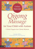 Qigong Massage for Your Child with Autism: