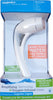 Oxygenics 26781 BodySpa RV Multi-Function Hand Shower Package White