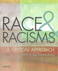 Race and Racisms - Front