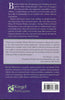 Raising Children in Blended Families - Back cover
