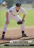 1992 Fleer Ultra Baseball Card #343 Robin Ventura