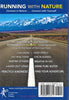 Running with Nature - Back Cover