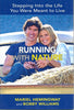 Running with Nature - Front Cover