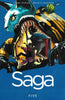 Saga Volume 5