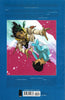 Saga Volume 5