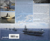 Seaforth World Naval Review 2014 - Back