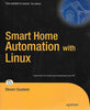 Smart Home Automation with Linux - Front