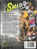 AEG Paul Peterson Smash Up: Cease & Desist Expansion Card Game