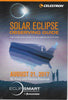 Celestron Solar Eclipse Observing Guide August 21, 2017