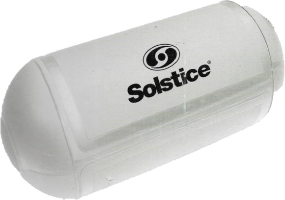 Solstice 20025 Inflatable Cylinder Seat
