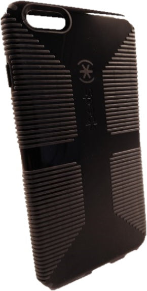 Speck CandyShell Grip, iPhone 6 Plus /iPhone 6S