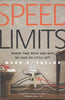Speed Limits Where Time Went and Why We Have So Little Left
