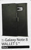 Spigen 8809522199917 Case for Galaxy Note 8 