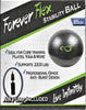 Forever Flex Anti-Burst Exercise Stability Ball 85 cm