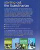 Starting Out: The Scandinavian