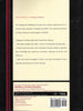 Strategies for Teaching High School General Music - Back cover