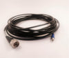 TRENDnet SMA Female to N-Type Male Cable TEW-L208