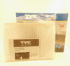 TYC 800196P Filter
