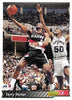 1992-93 Upper Deck Basketball Card #109 Terry Porter