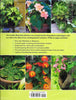 The Encyclopedia of Container Plants: More than 500 Outstanding Choices for Gardeners