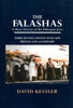 The Falashas: A Short History of the Ethiopian Jews, 3rd Edition