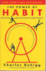 The Power of Habit: Why We Do What We do in Life and Business