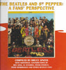 The Beatles and Sgt. Pepper