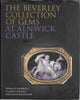 The Beverley Collection of Gems at Alnwick Castle - Front