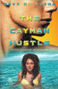 The Cayman Hustle