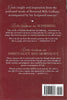 The Faith of Billy Graham - Back Cover