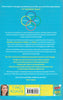 The Four Tendencies - Back cover