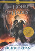 The House of Hades