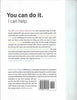 The LSAT Trainer - Back Cover